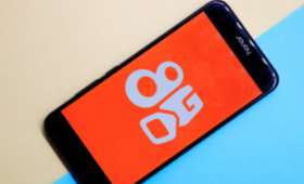 揭秘网络小说创作,如何通过写作赚钱? 揭秘网络小说创作,如何通过写作赚钱?