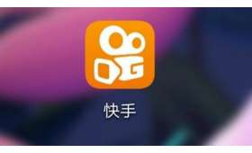 未来线上创业,铺就一条星辰之路 未来线上创业,铺就一条星辰之路