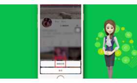 网络创业舞台,梦想与现实交织的无限可能 网络创业舞台,梦想与现实交织的无限可能