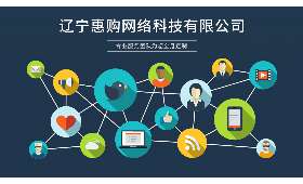 电商拍抖音,潮流营销的必经之路 电商拍抖音,潮流营销的必经之路