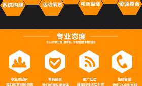 全职宝妈的蜕变与成长,如何把握家庭与自我之间的平衡 全职宝妈的蜕变与成长,如何把握家庭与自我之间的平衡